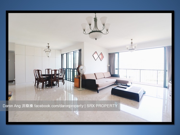 Pinevale (D18), Condominium #206816271